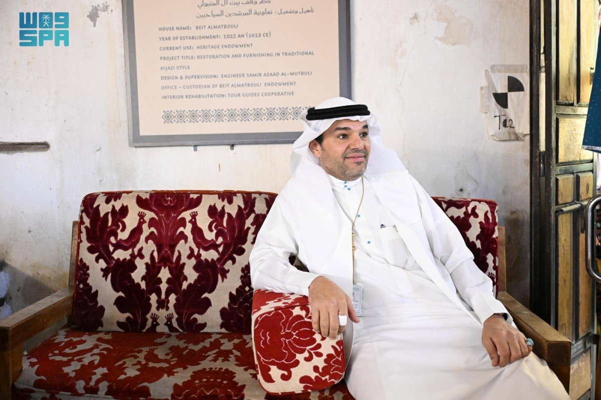 المجالس-الرمضانية-في-جدة.-إرث-يتجدد-وأيام-لا-تنسى-بروحانية-الشهر-الفضيل