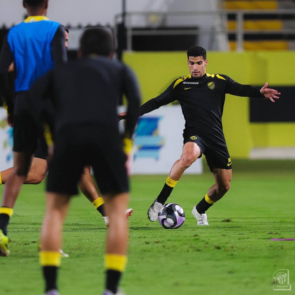 كونسيساو-يعثر-على-بديل-دومبيا