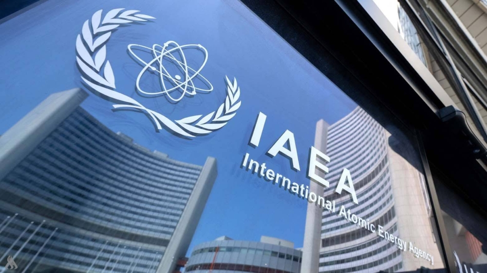 وكالة-الطاقة-الدولية-توافق-على-أكبر-سحب-من-احتياطي-النفط-الاستراتيجي-في-تاريخها