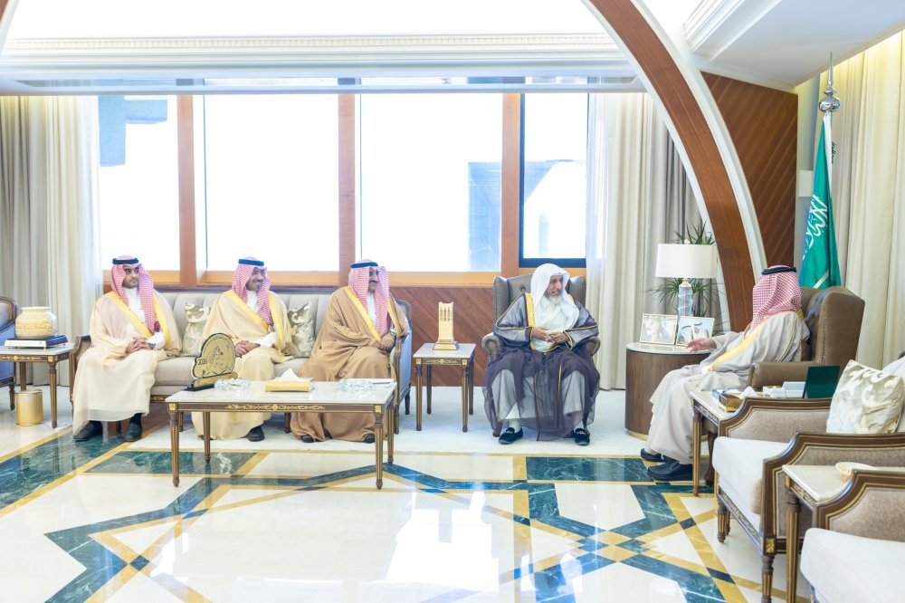 أمير-الشرقية-يشيد-بمهرجان-الشرقية-الدولي-لجمال-الخيل-العربية-الأصيلة