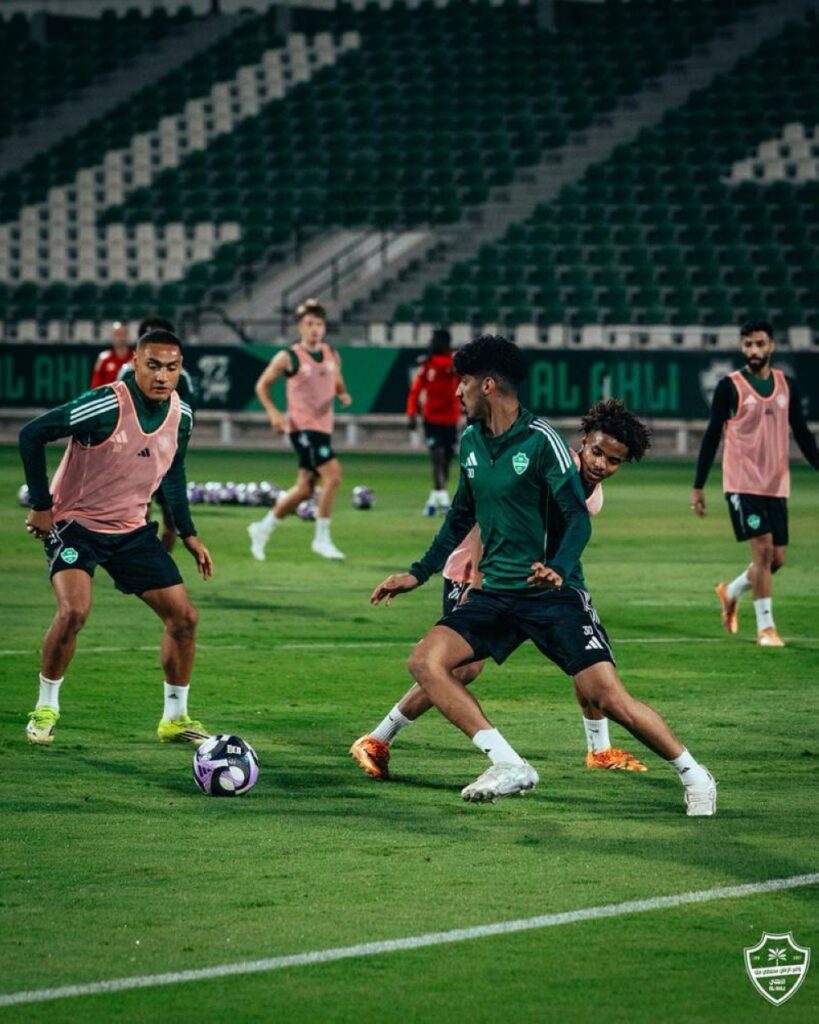 فحوص-الجهني-تريح-الأهلي