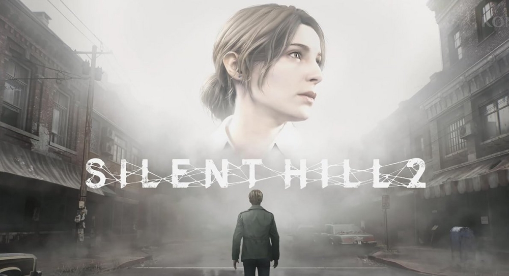 لعبة-silent-hill-2-remake-تتخطى-5-مليون-لاعب-منذ-إطلاقها