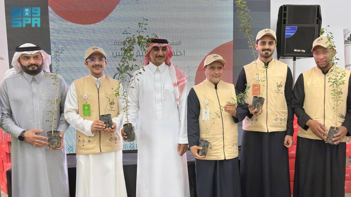 مشروع-«ثمرة»-لدعم-مزارعي-ظهران-الجنوب-ضمن-مبادرات-«أجاويد-4-»