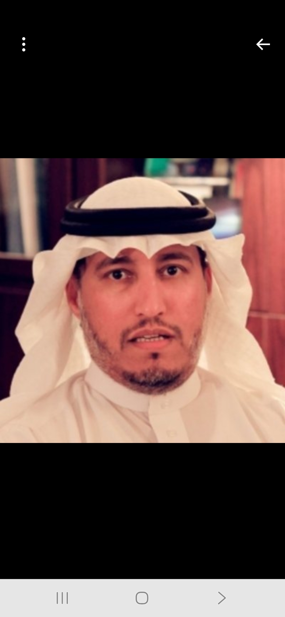 أبراج-مكة-تعيد-ضبط-عقارب-الإفطار.-3-دقائق-تحمي-صيام-المعتمرين