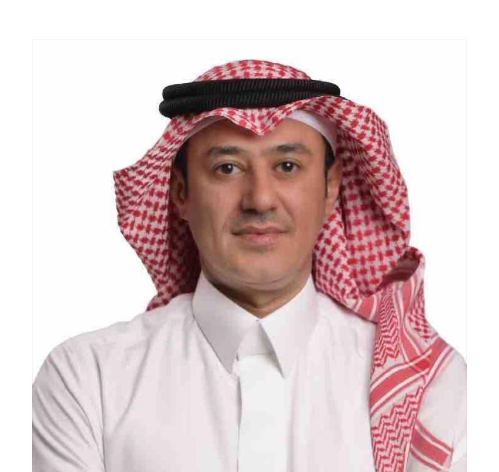 تحول-رقمي-يجمع-رابطة-الحكام-واتحاد-التنس