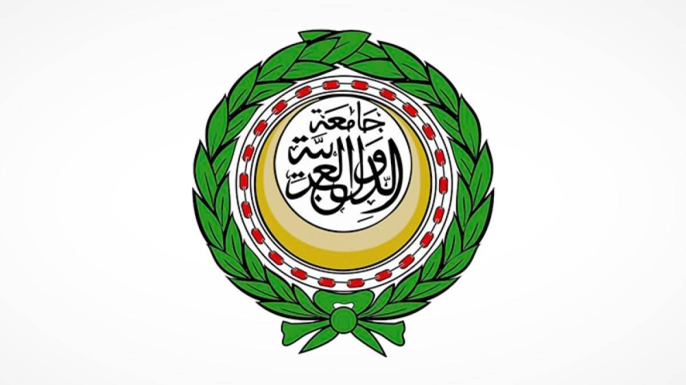 جامعة-الدول-العربية-تعرب-عن-قلقها-لاستمرار-الاحتلال-الإسرائيلي-في-إغلاق-المسجد-الأقصى-أمام-المصلين