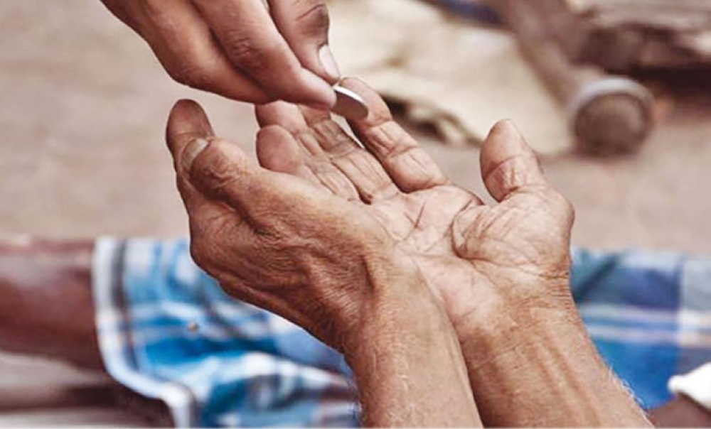 في-الرياض-والجوف.-ضبط-5-مخالفين-لممارستهم-التسول