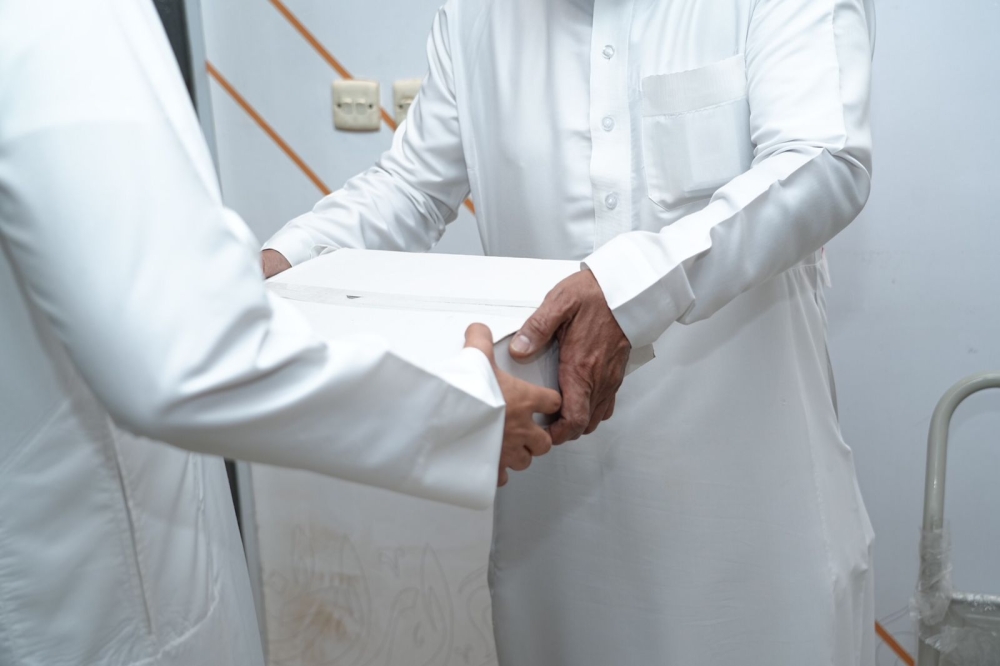 10-ملايين-ريال-مساعدات-رمضانية-استفادت-منها-5-آلاف-أسرة-بالأحساء