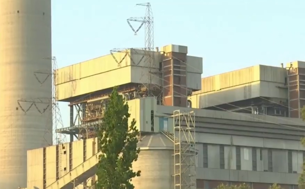 الكويت:-مستويات-الملوثات-في-الهواء-ضمن-المعدلات-الطبيعية