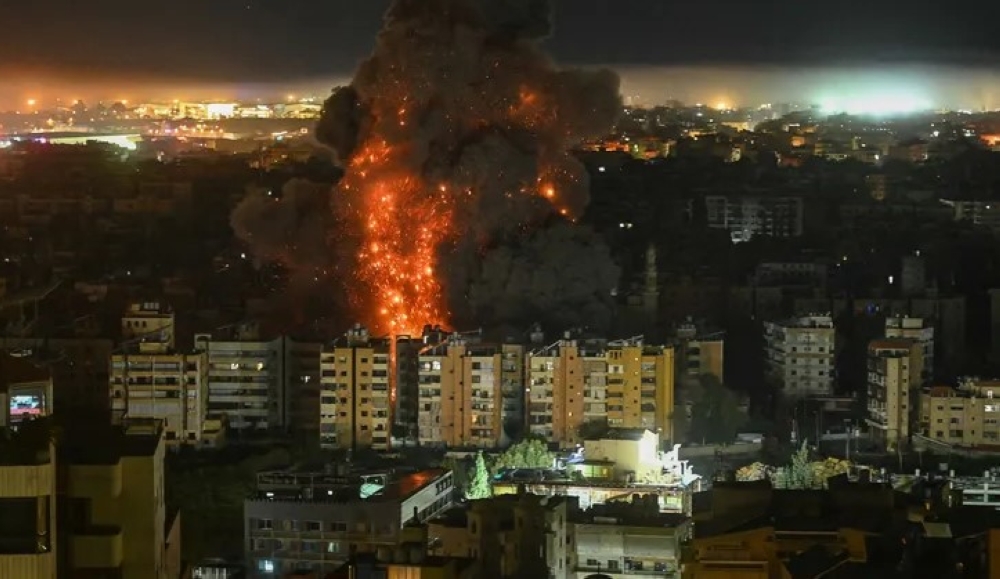 بقيمة-3083-ملايين-دولار.-نداء-أممي-إنساني-عاجل-لدعم-الشعب-اللبناني