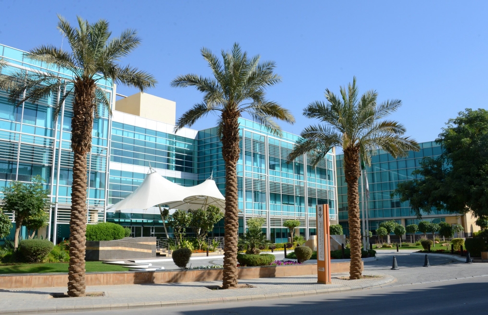 “السياحة”-تكثّف-جولاتها-في-مكة-والمدينة-خلال-العشر-الأواخر-من-رمضان