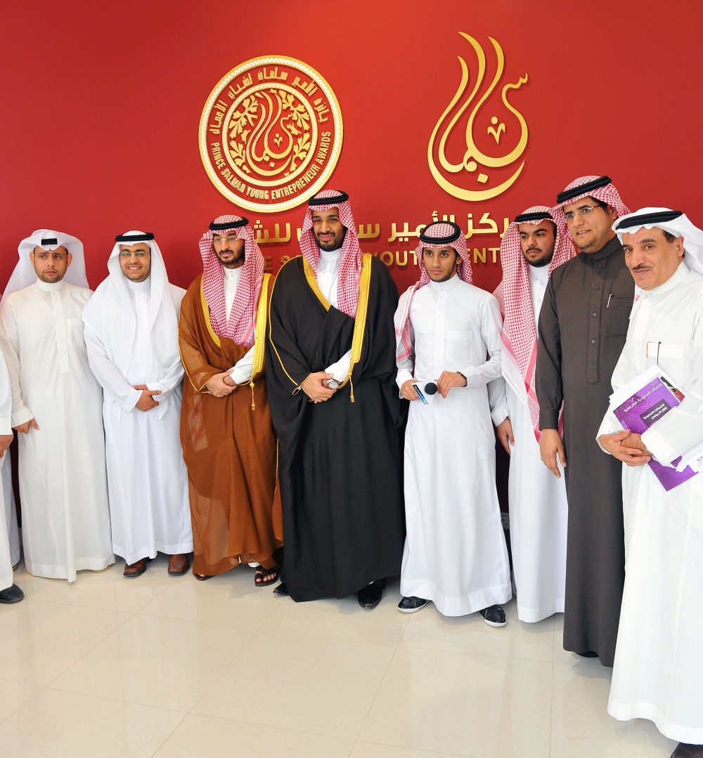 رحلة-نجاح-سمو-ولي-العهد.-قصة-يُحتذى-بسيرتها-على-كل-المستويات