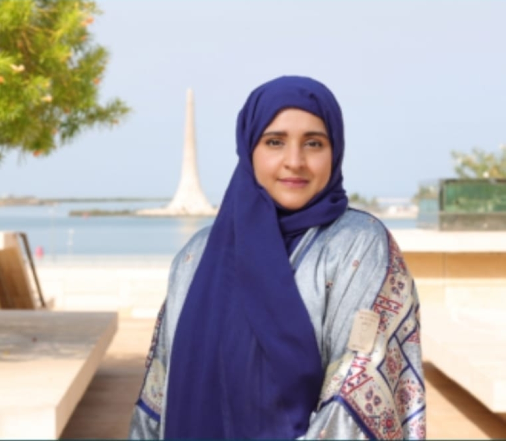 مختصون-لـ«اليوم»:-مبادرات-بيئية-تقود-التحول-الأخضر.-إنجازات-متسارعة-في-ذكرى-بيعة-ولي-العهد