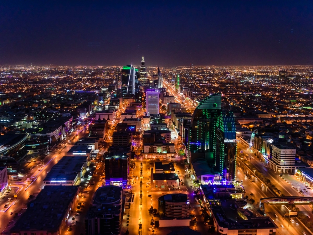 بأفضل-الممارسات-العالمية.-أمر-ملكي-باعتماد-تأسيس-جامعة-الرياض-للفنون-–-عاجل