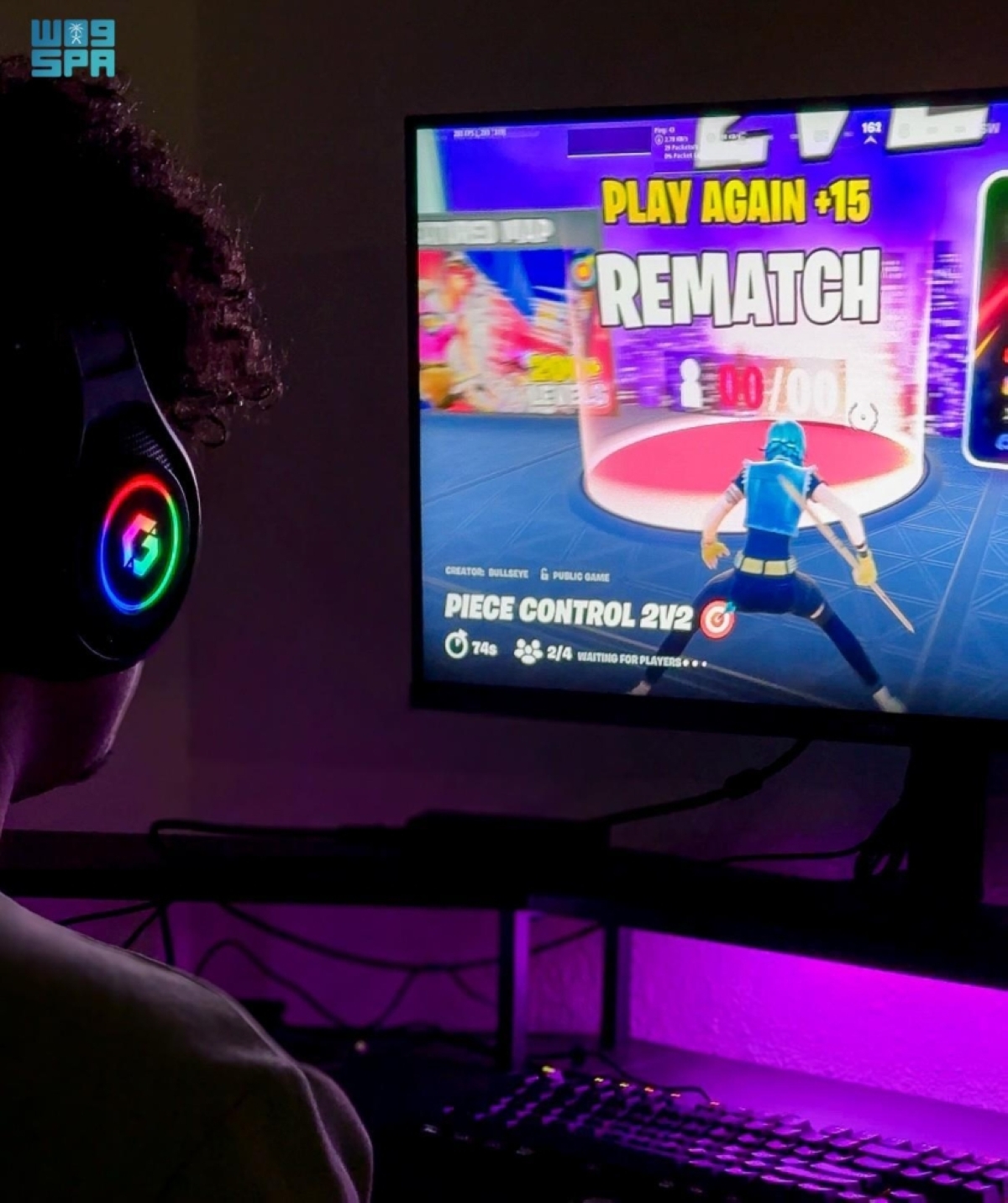 شغف-الألعاب-الالكترونية-
يصنع-جيلا-جديدا-من-اللاعبين