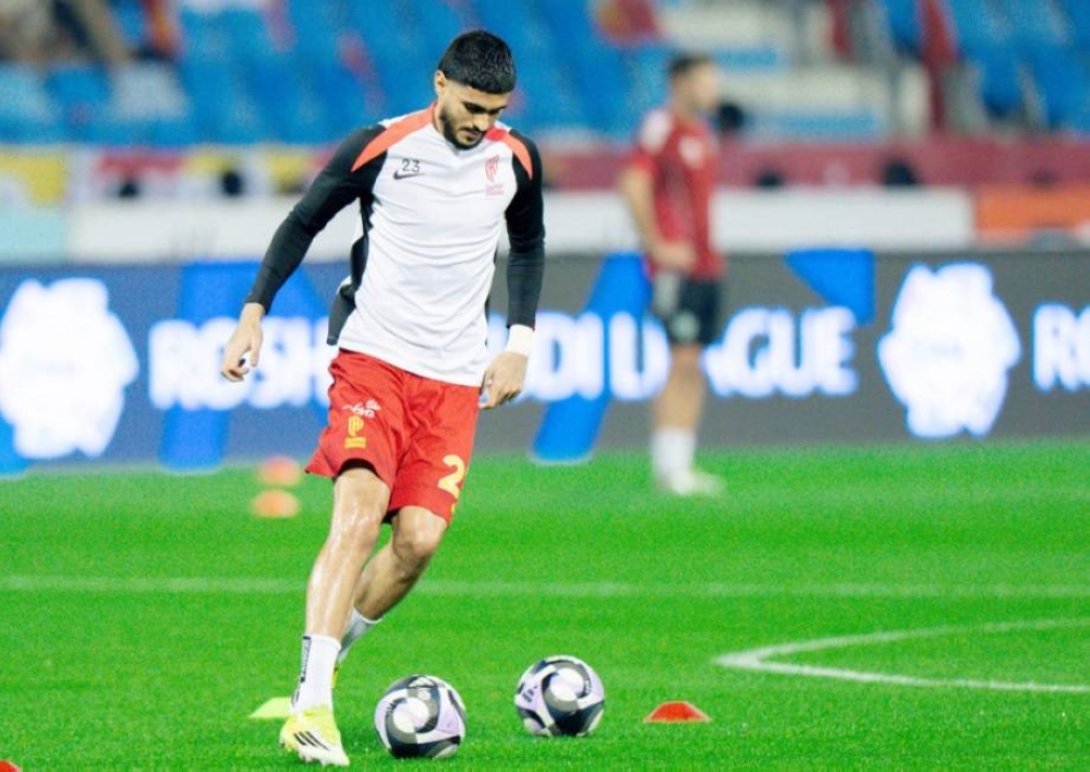 الأشعة-تحدد-إصابة-الأحمد