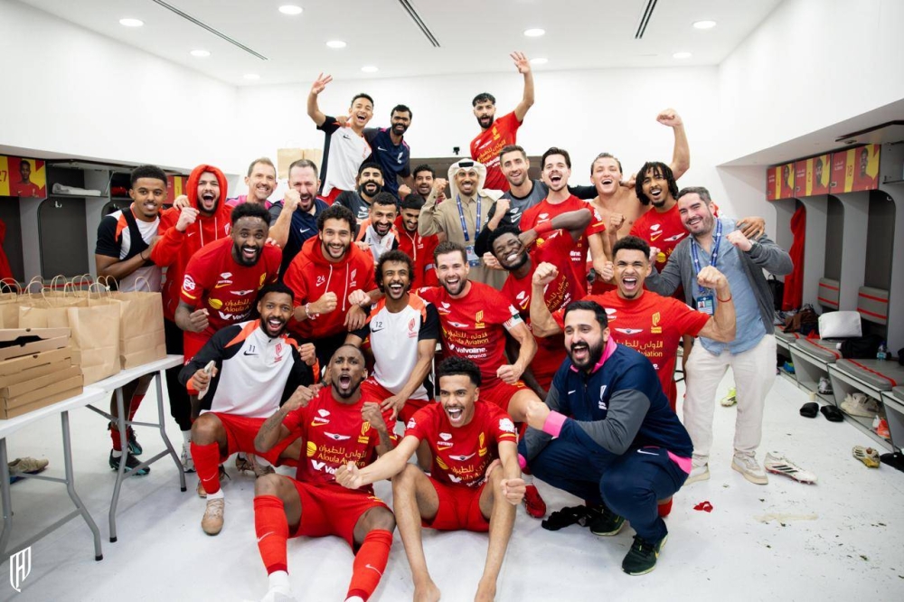 ملك-القاتل-ينتصر-بلا-بصمة-أجنبية