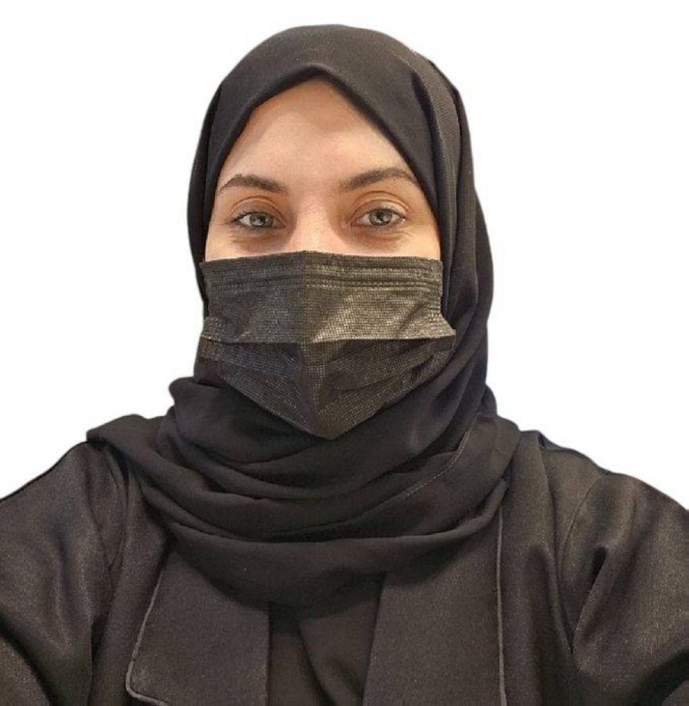 مختصون-لـ-”اليوم“:-في-عهد-ولي-العهد-رؤية-طبية-متقدمة-تقود-المملكة-إلى-الريادة-الصحية-عالميًا