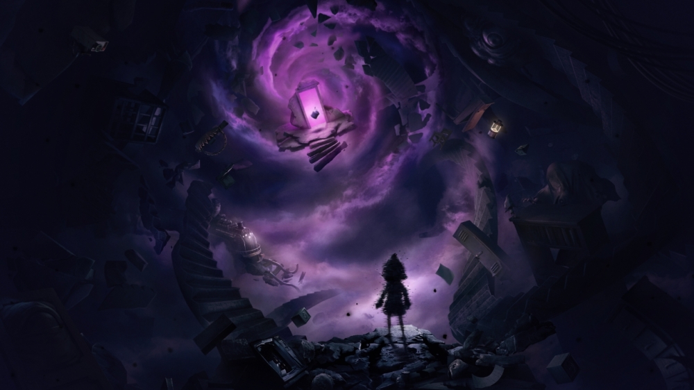 تنطلق-في-إبريل.-الإعلان-رسميًا-عن-لعبة-little-nightmares-vr:-altered-echoes