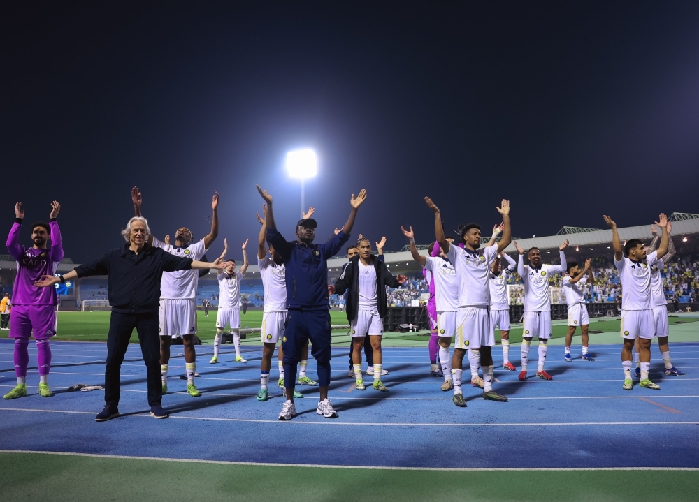 يعايد-عشاقه-بالخماسيات
العالمي