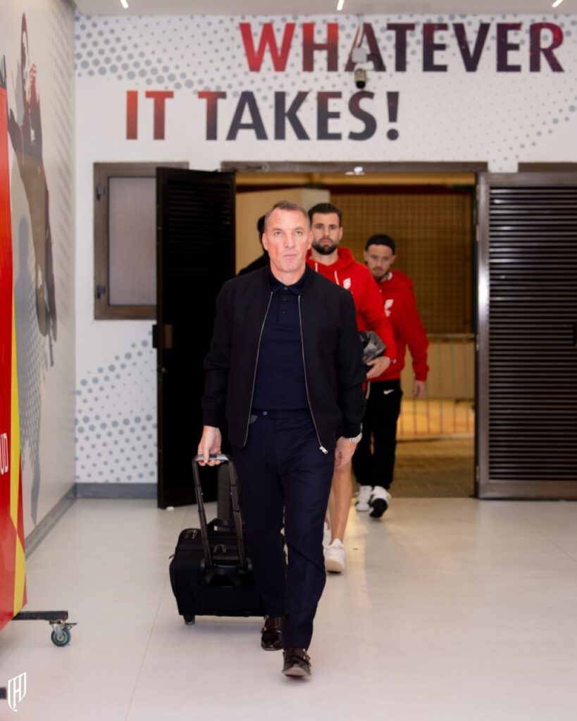 روجيرز-يصنع-التحول-في-القادسية