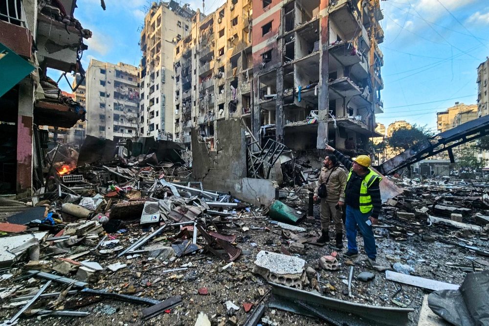 المفوضية-الأوروبية:-تخصيص-450-مليون-يورو-كمساعدات-لدول-بالشرق-الأوسط