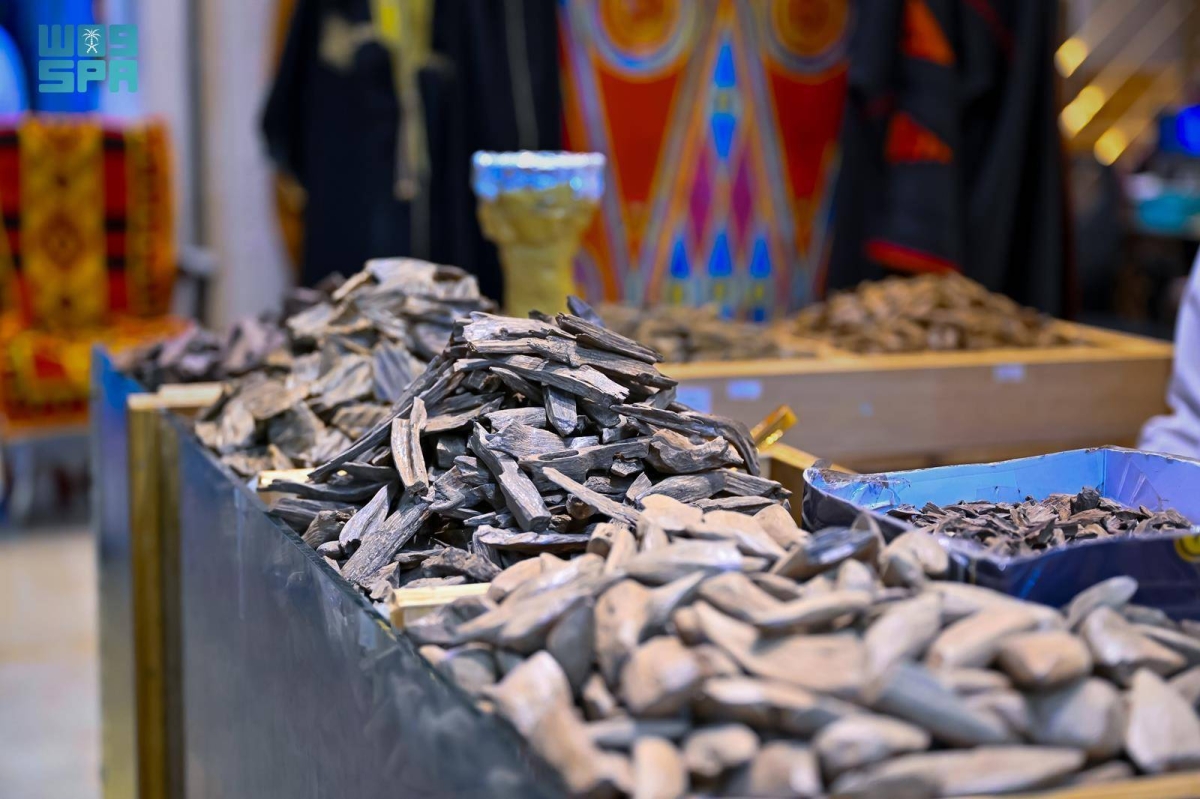 رمضان-في-الرياض.-عادات-وتقاليد-من-الذاكرة