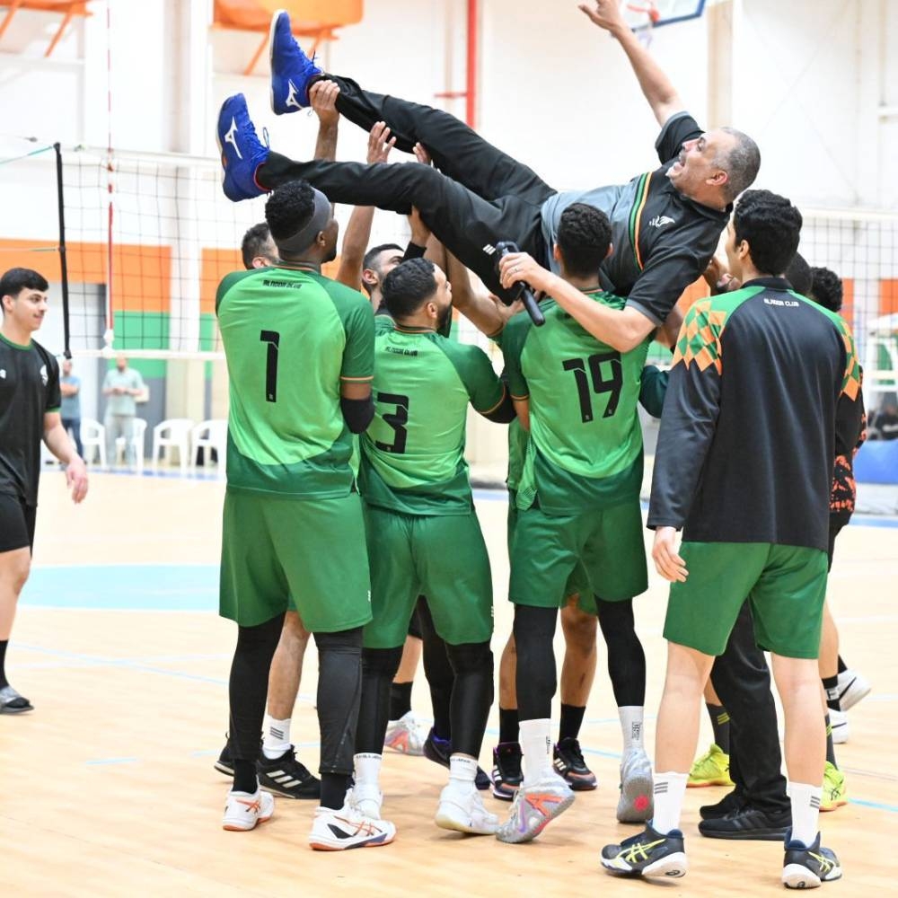 طائرة-النور-تحط-بمطار-الممتاز