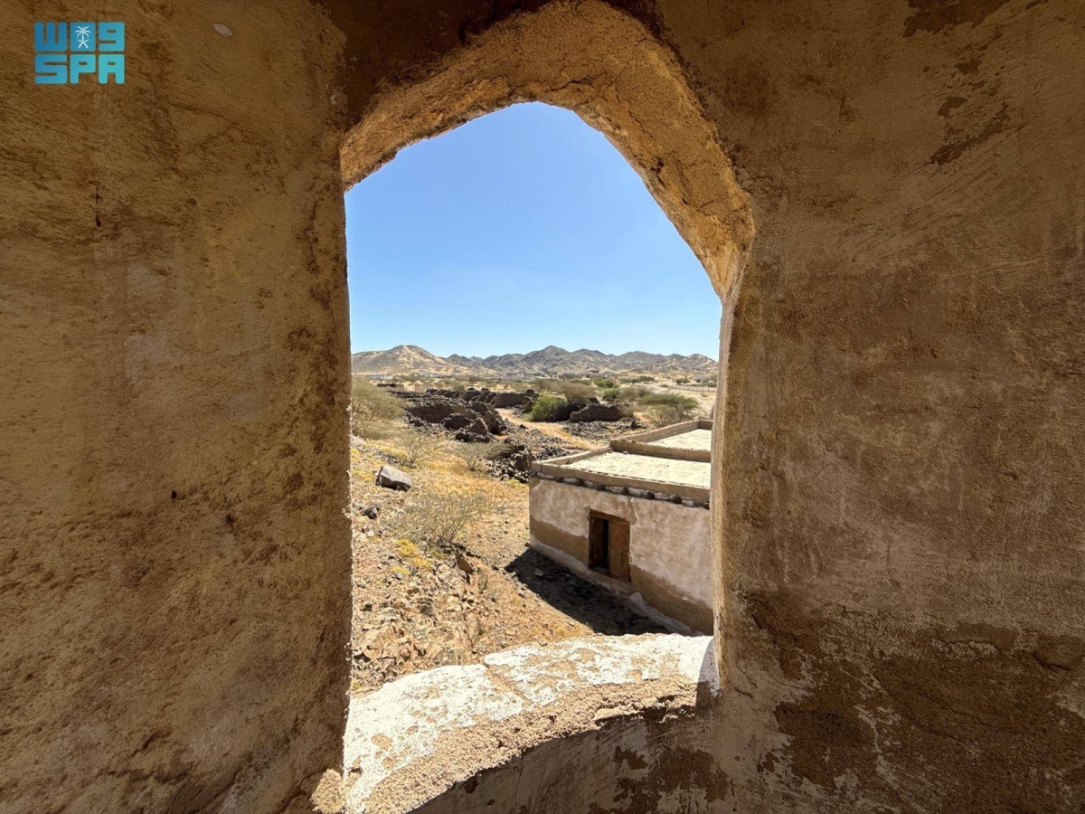 سوق-الأبواء-الأثري.-حين-تروي-الأسواق-التاريخية-حكاية-الطريق-بين-مكة-والمدينة