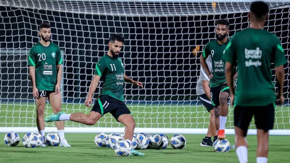 23-صقرا-لودية-صربيا