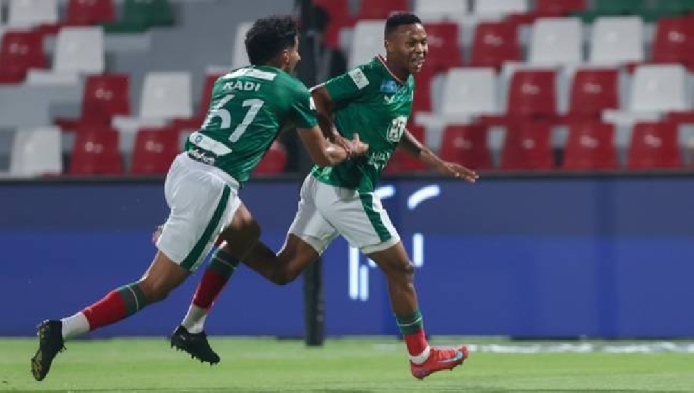 بنفيكا-يفاوض-اتفاقيا