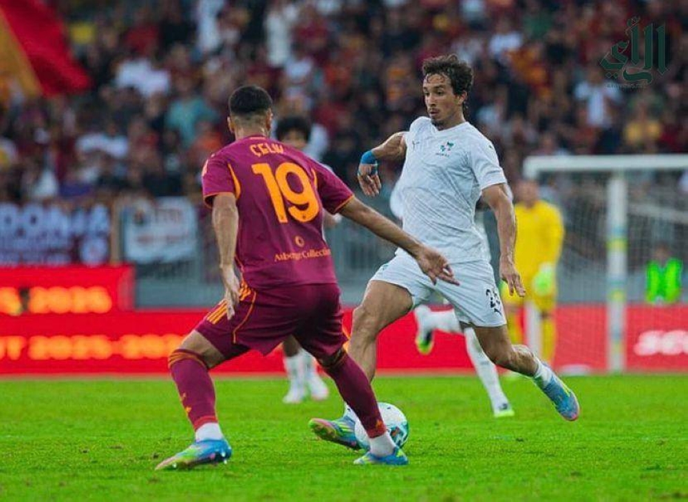 3-محليين-هدف-الاتحاد-المقبل