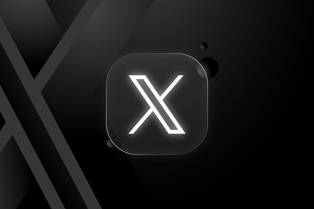 عطل-مفاجئ-يضرب-منصة-“إكس”