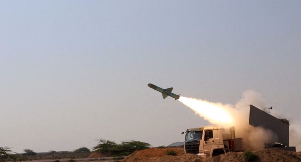 ضربات-على-إيران-تعطل-توريد-مكونات-إنتاج-الصواريخ