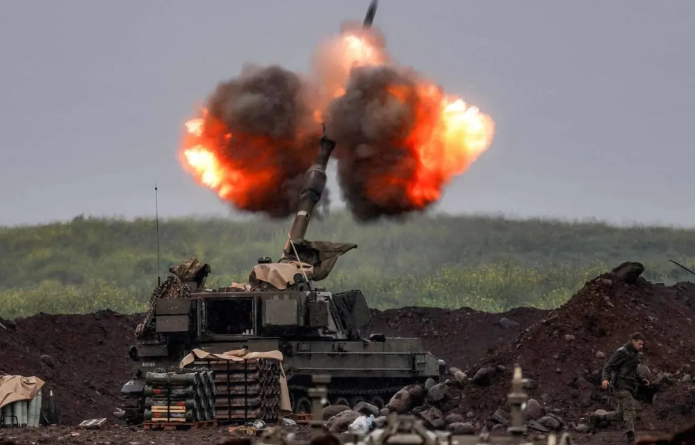 “مجلس-التعاون”:-أمن-سوريا-ركيزة-أساسية-من-ركائز-استقرار-المنطقة