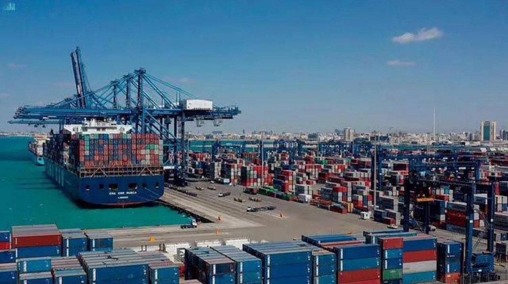 السعودية-تعلن-مبادرة-لدعم-السفن-في-الخليج-بالاحتياجات-الأساسية