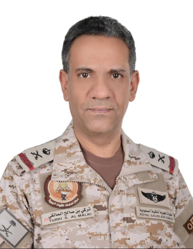 اعتراض-11-مسيرة-معادية-في-الشرقية-وتدمير-3-صواريخ-باليستية-في-الرياض