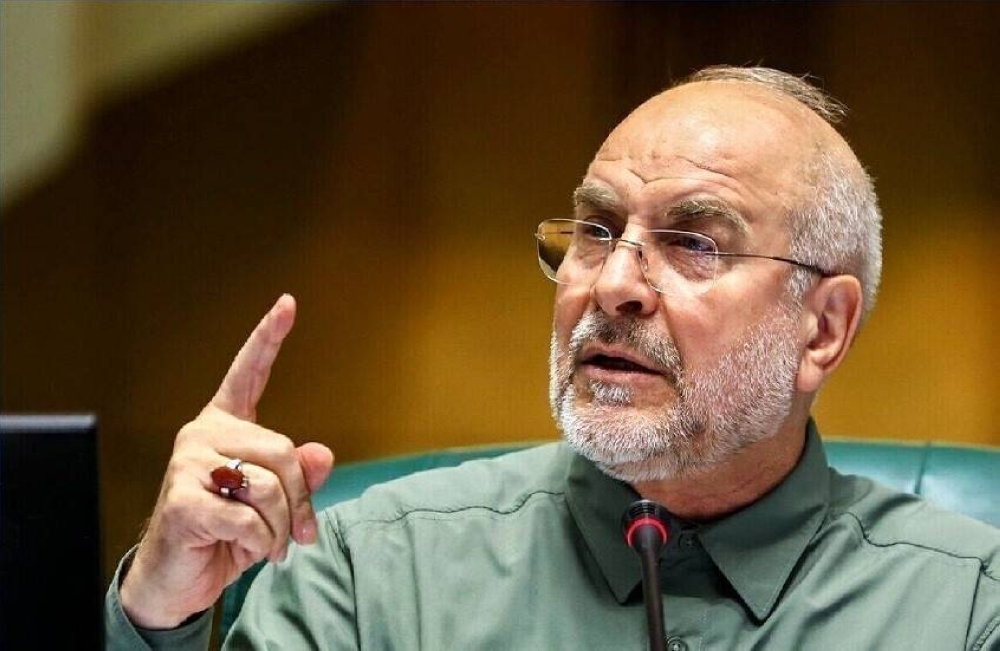 من-المسؤول-الإيراني-الذي-تواصلت-معه-أمريكا؟