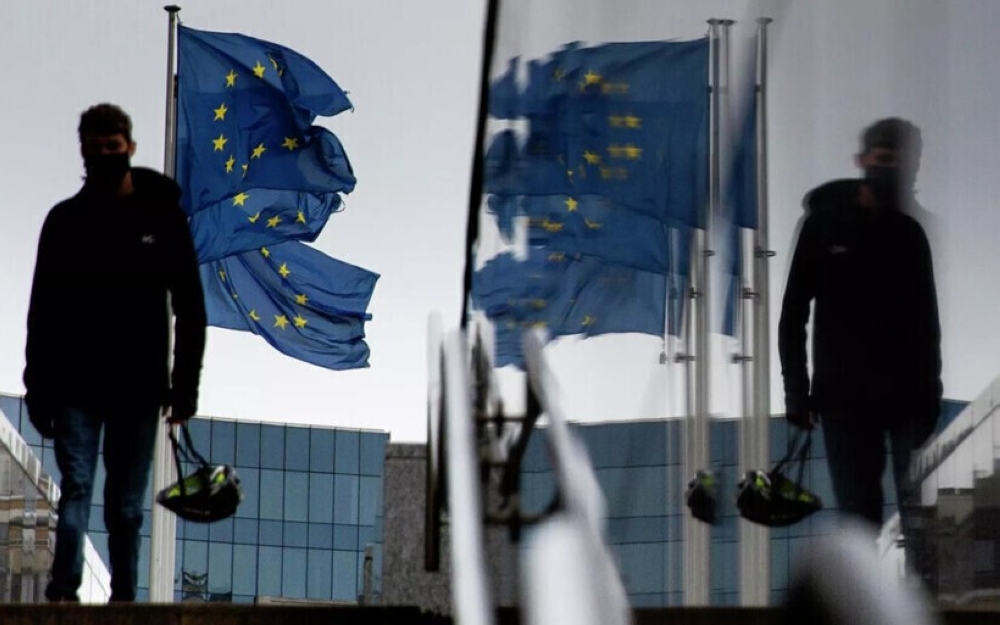 “مراكز-العودة”.-الاتحاد-الأوروبي-يتجه-لتقييد-الهجرة-بقرارات-جديدة