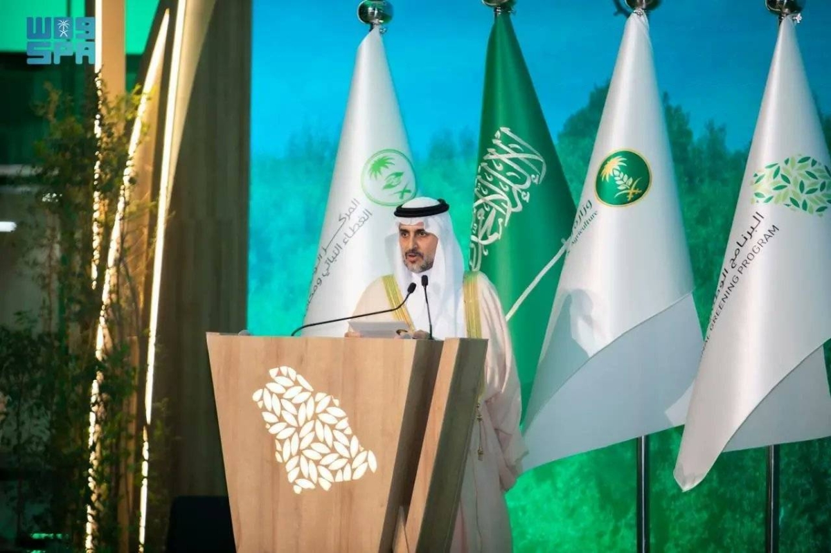 المملكة-تحقق-إنجازًا-بيئيًا-نوعيًا-بإعادة-تأهيل-أول-مليون-هكتار-من-الأراضي-المتدهورة-ضمن-مبادرة-السعودية-الخضراء