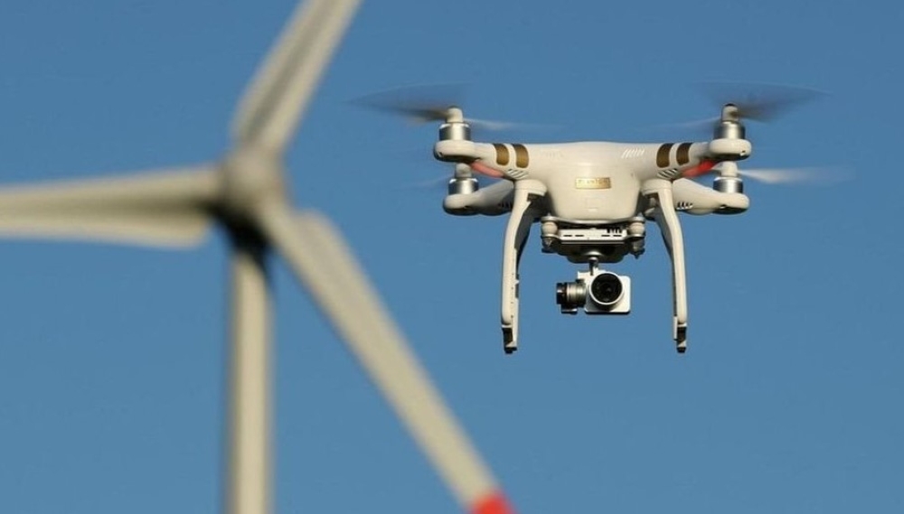 عاجل:-البحرين-تعلن-حظر-استخدام-الطائرات-دون-طيار-“الدرون”-حظرًا-باتًا