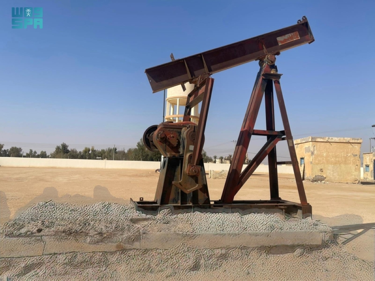 «الدويد-التاريخية».
معالم-تحكي-قصة-المكان