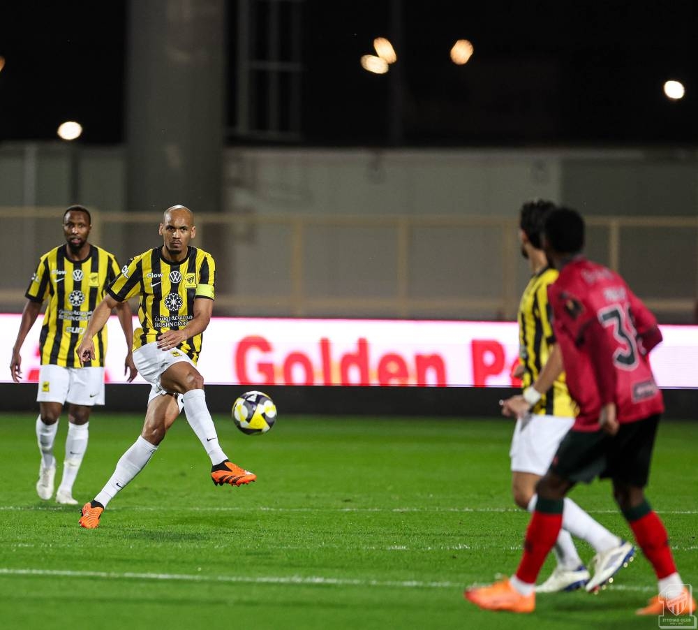 النخبة-تنعش-الآمال-الاتحادية