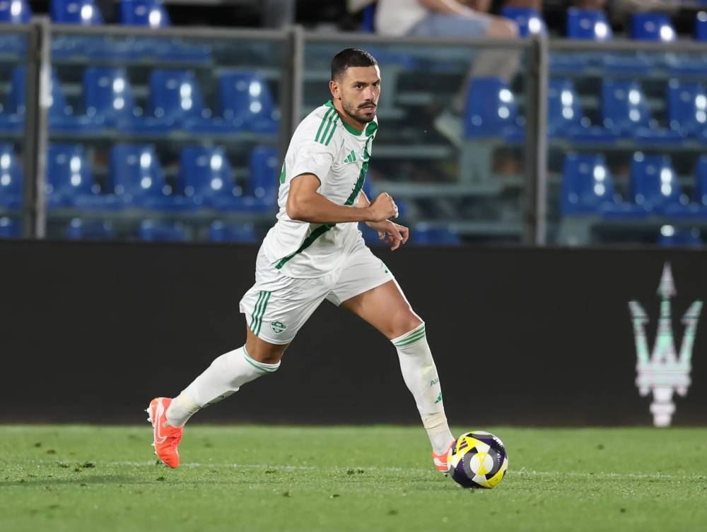 الأهلي-يخسر-الشنب