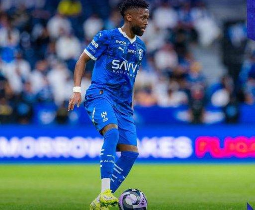 ضربة-دفاعية-لخطط-الزعيم