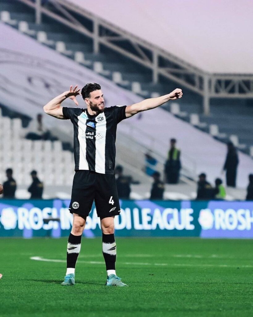 شبابي-يهزم-لاعبي-روشن