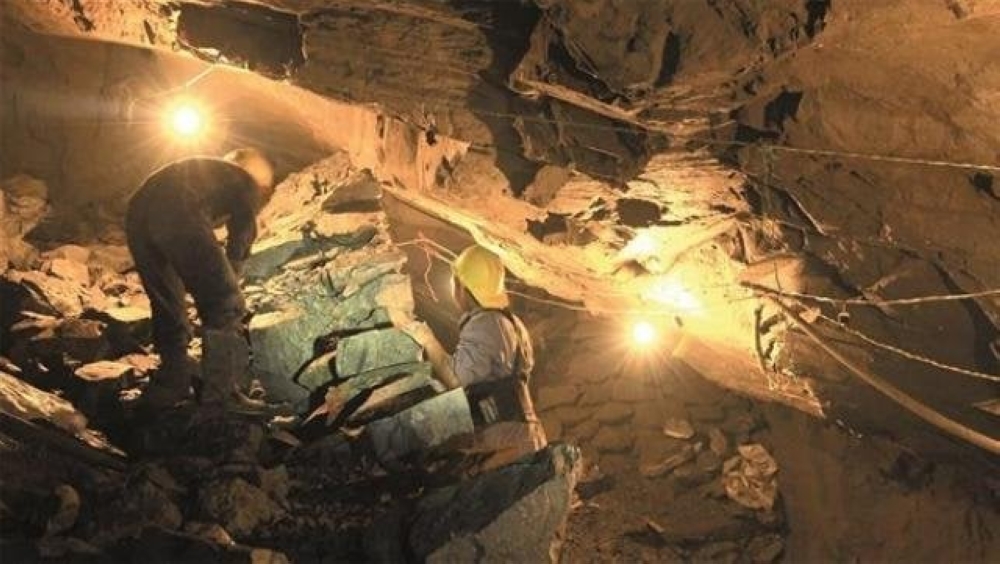 73-قتيلًا-على-الأقل-في-هجوم-على-منجم-للذهب-في-جنوب-السودان