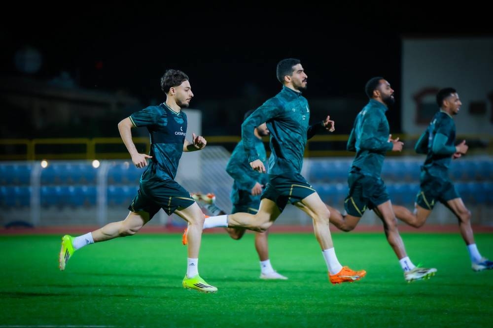 أرقام-مطمئنة-وأداء-مقلق-للدانة