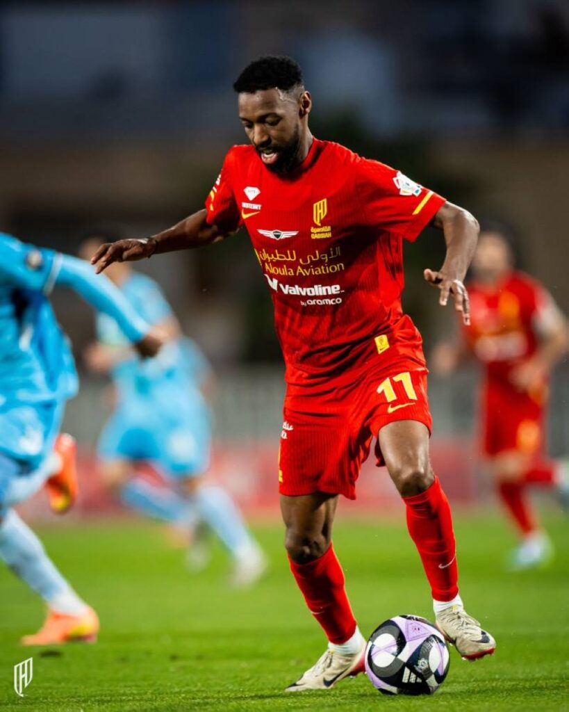 الباطن-يطمئن-القادسية