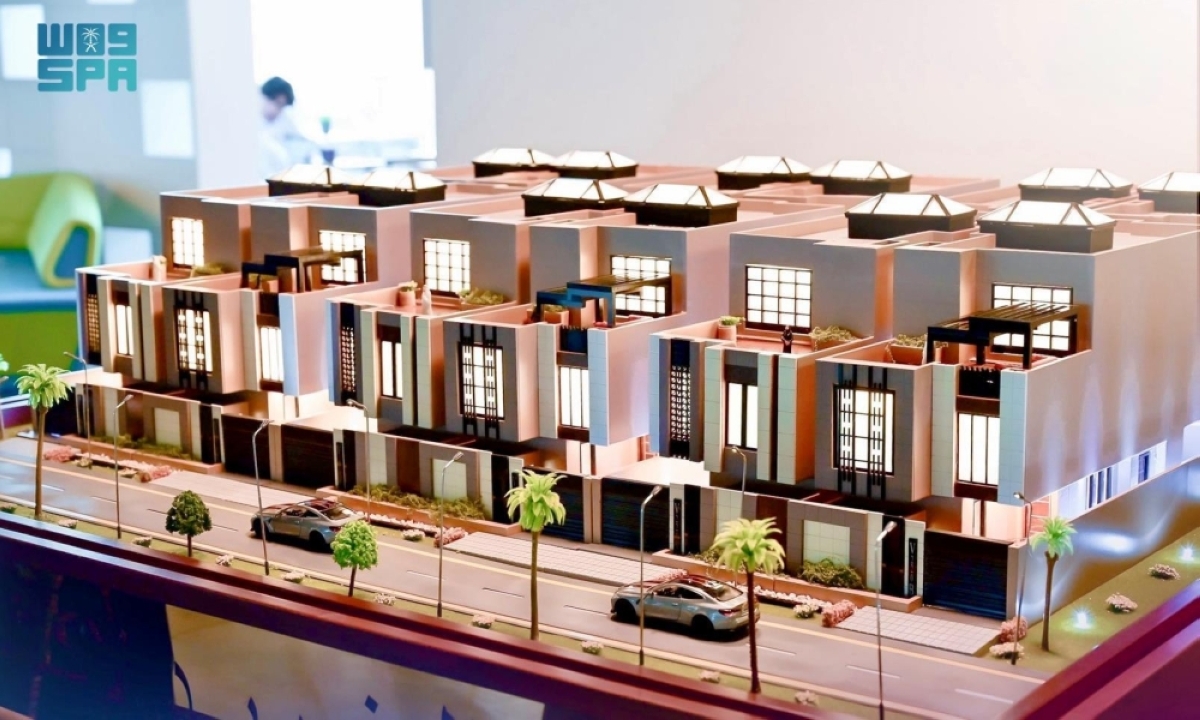 شركة-«محور-إكس»-تقود
تطوير-معامل-الابتكار-والطباعة-ثلاثية-الأبعاد